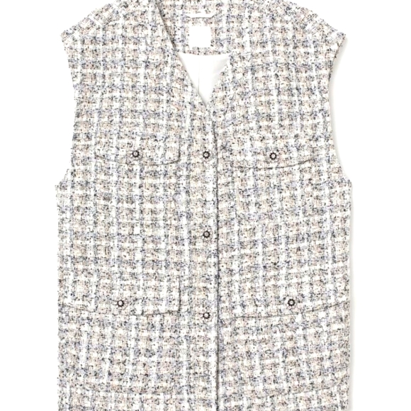 To big for me, but perfect for you - Picture 1 of 2